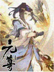 17影院影视资讯 慢综艺回暖